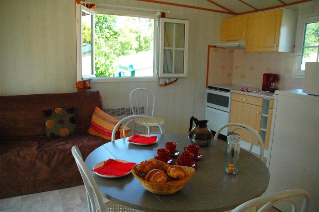 La Lande Du Moulin Hotel Sulniac Værelse billede