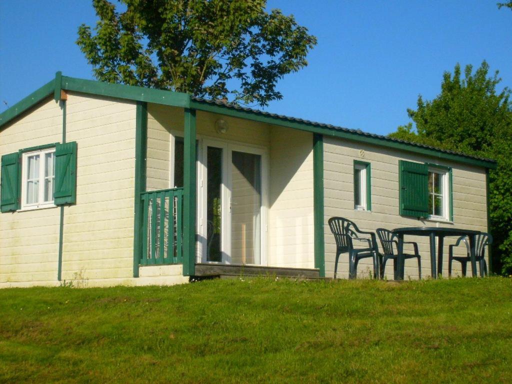 La Lande Du Moulin Hotel Sulniac Værelse billede